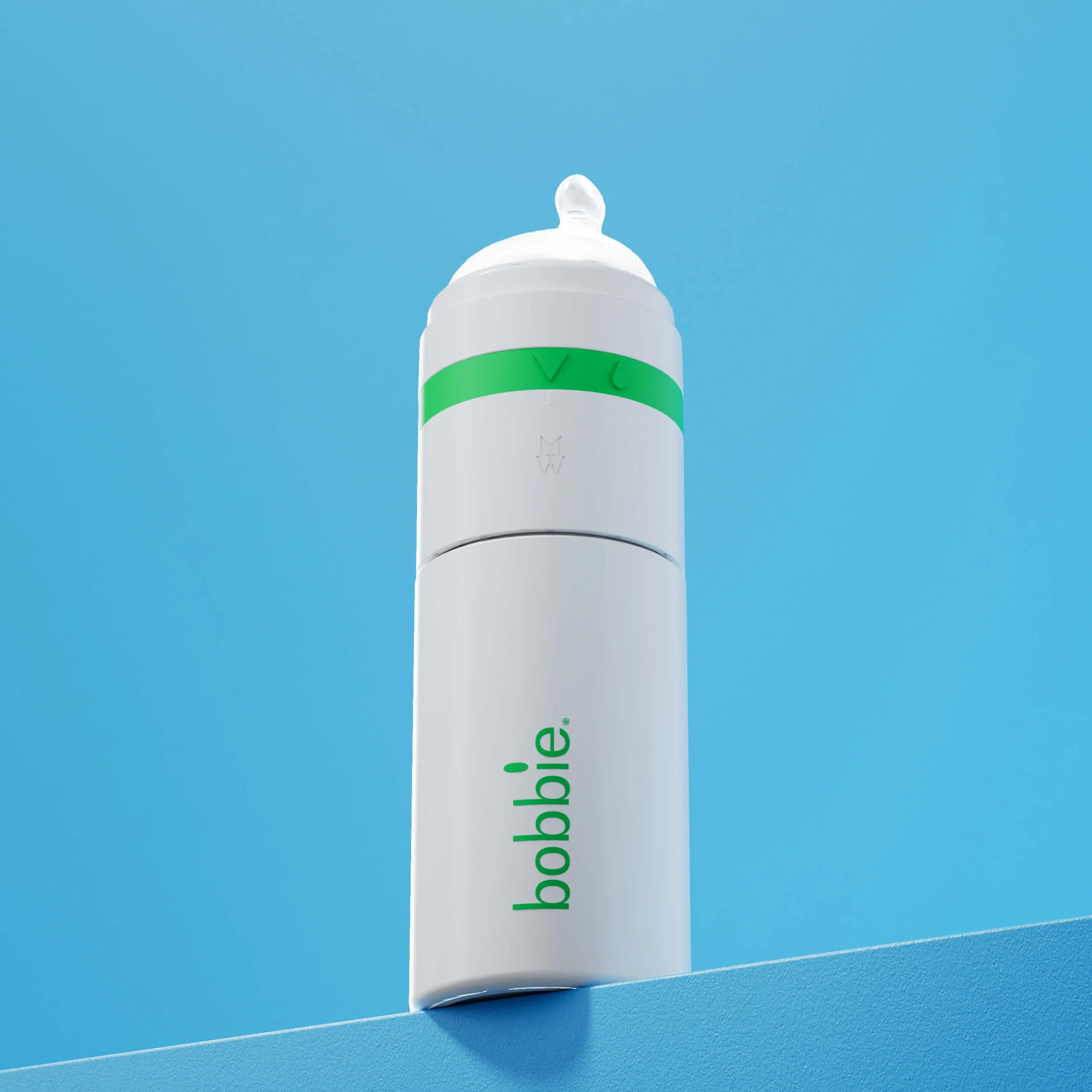 Hot-to-Go Bottle - Image 7