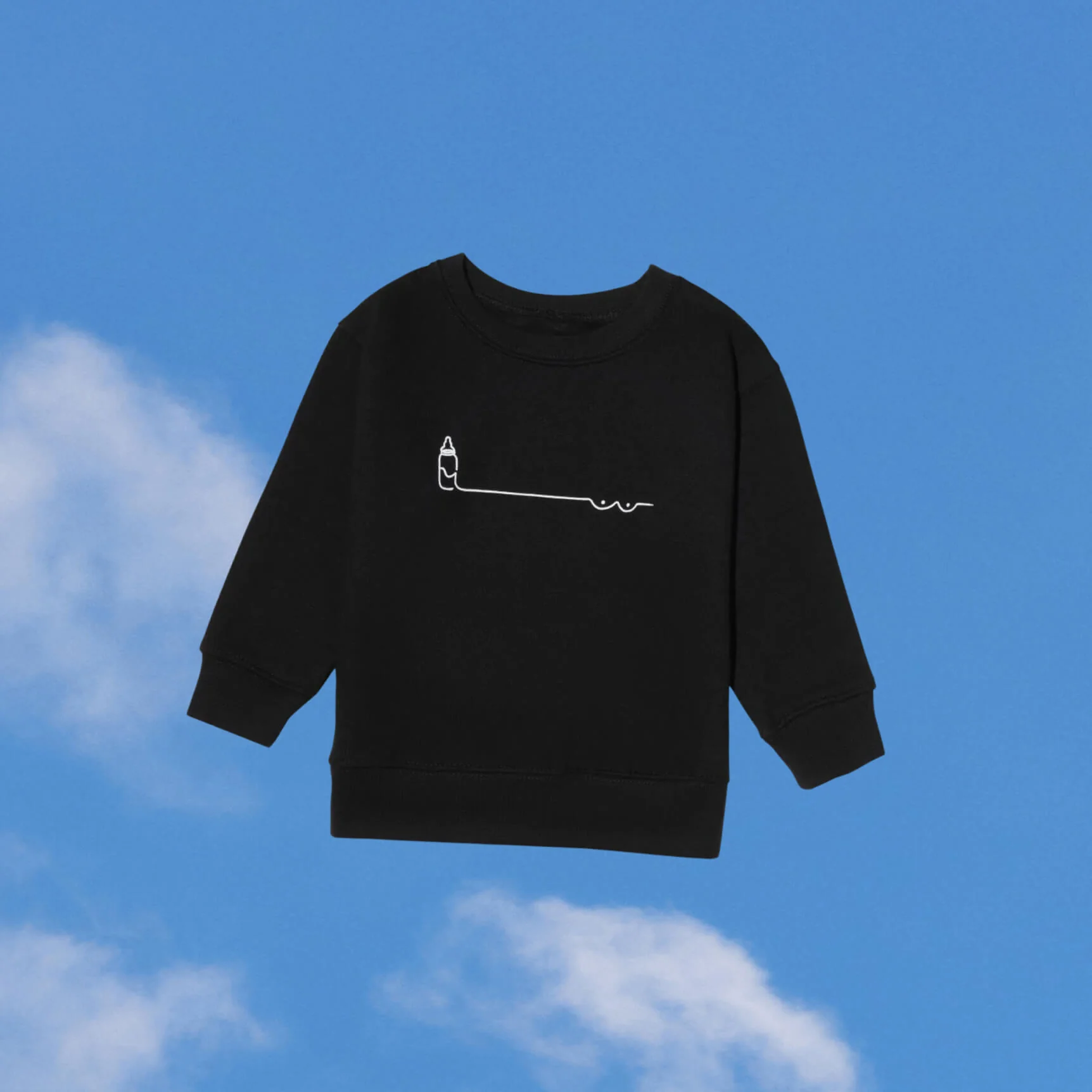 Merch